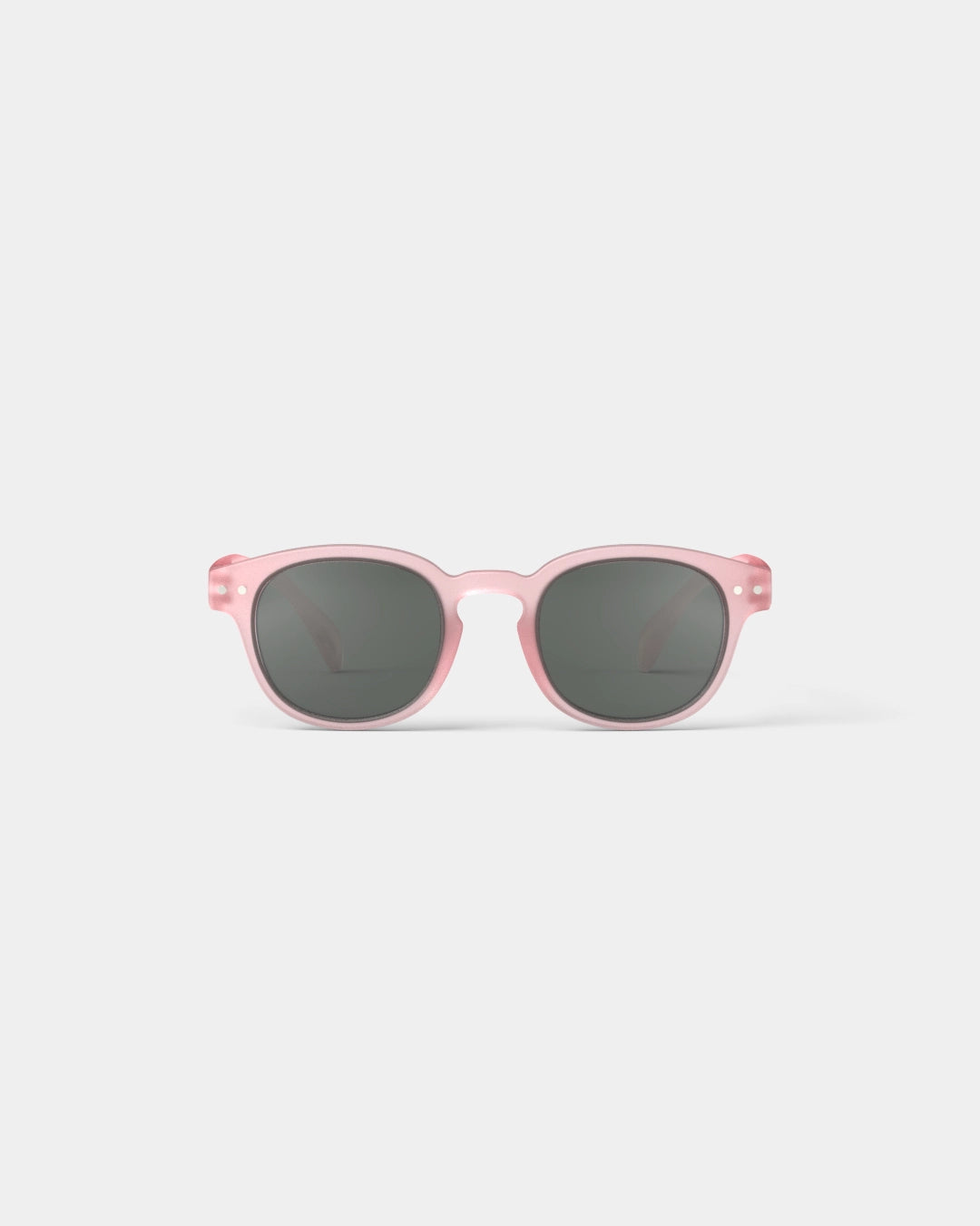 IZIPIZI  Junior Sunnies