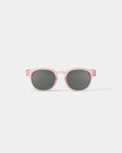 IZIPIZI  Junior Sunnies