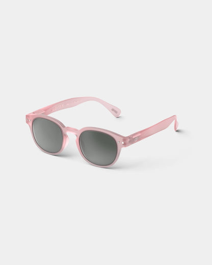 IZIPIZI  Junior Sunnies