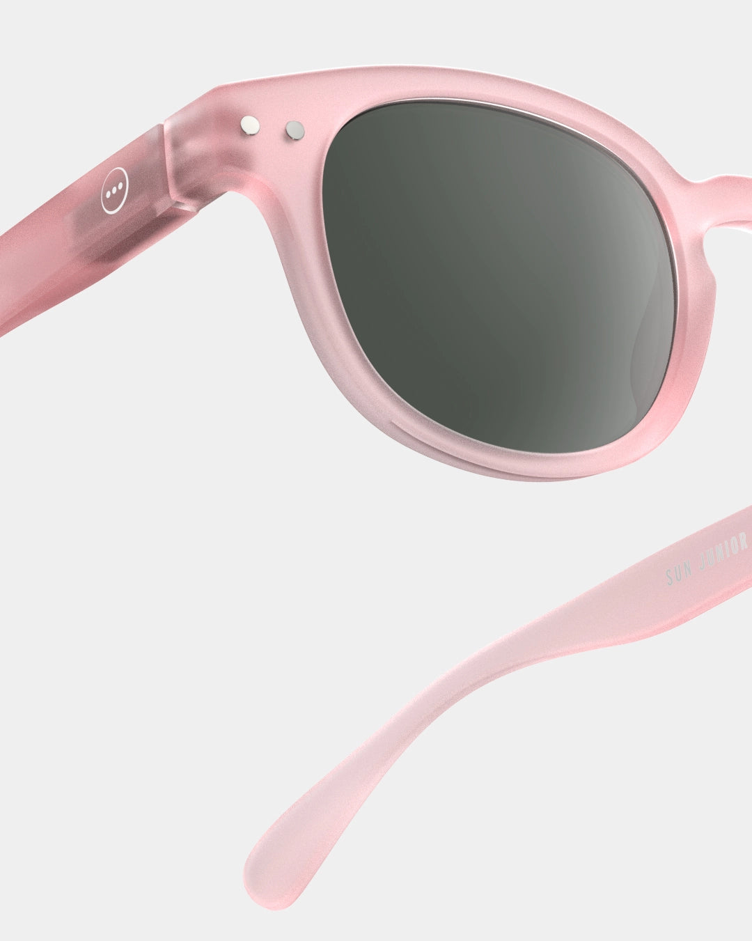 IZIPIZI  Junior Sunnies