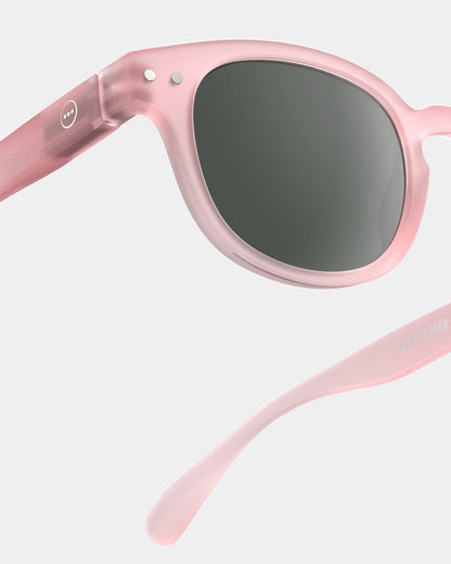 IZIPIZI  Junior Sunnies
