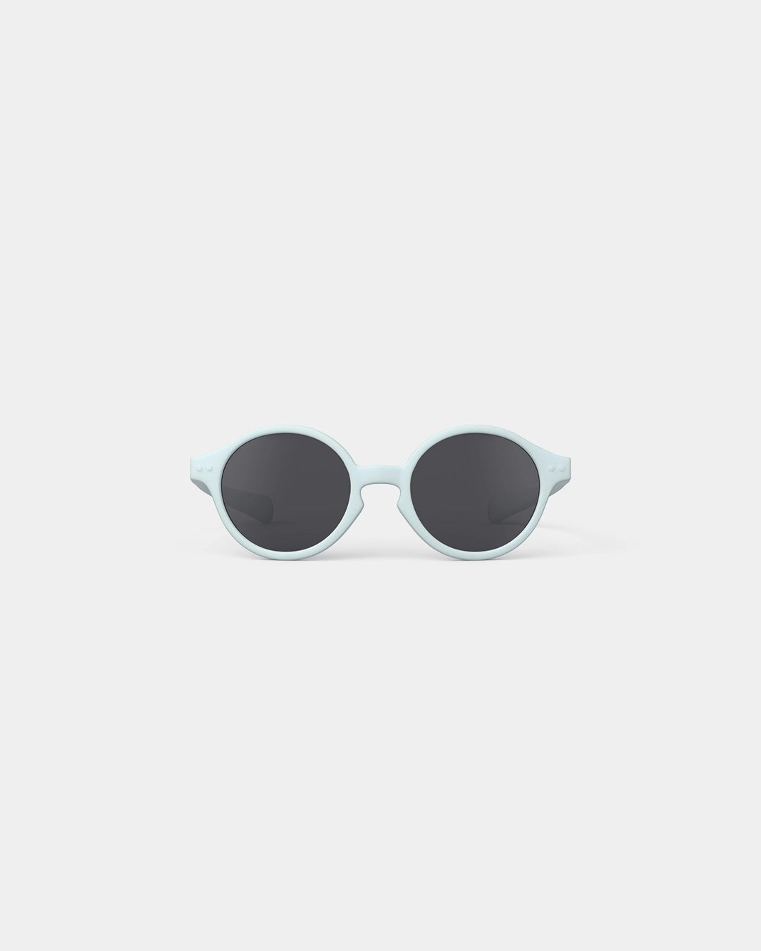 IZIPIZI Kid Sunnies