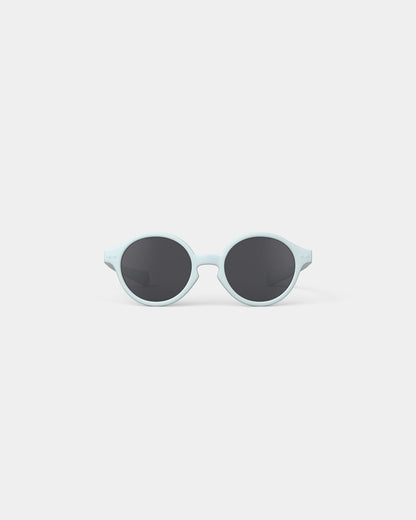 IZIPIZI Kid Sunnies