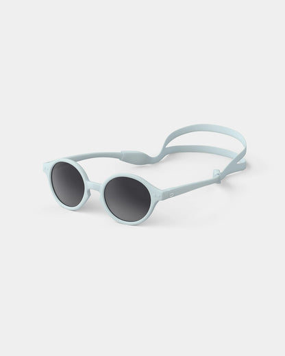 IZIPIZI Kid Sunnies