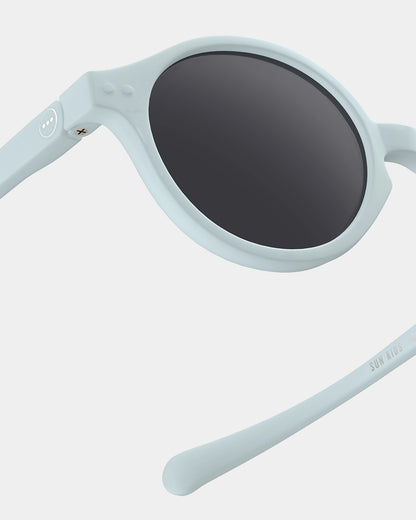IZIPIZI Kid Sunnies