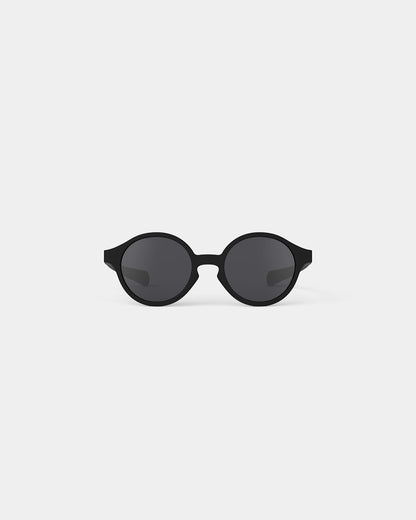 IZIPIZI Kid Sunnies