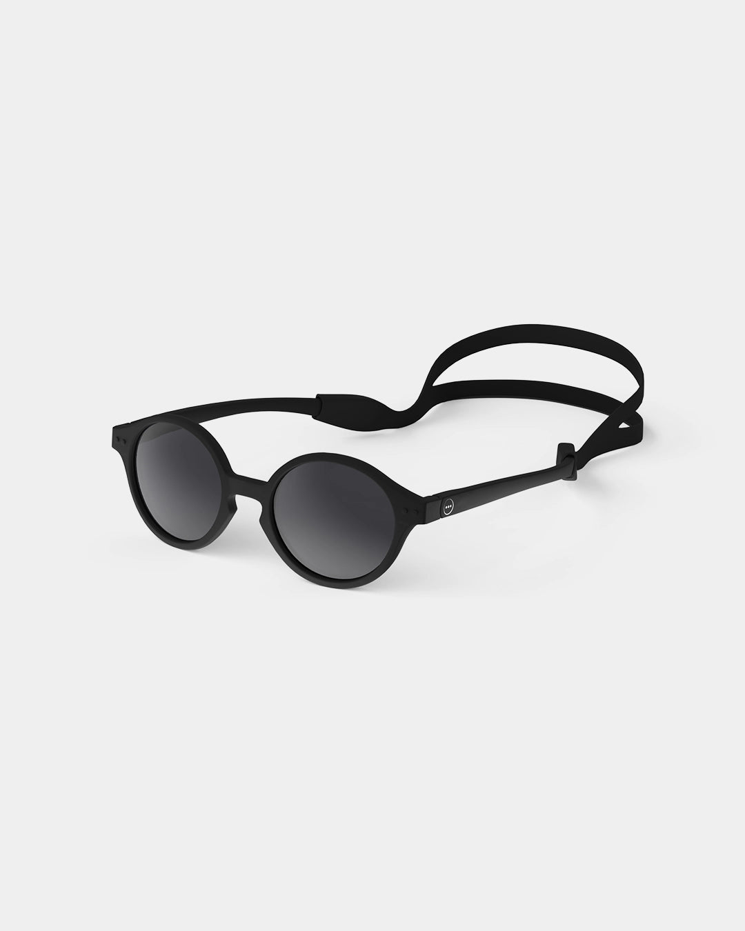 IZIPIZI Kid Sunnies