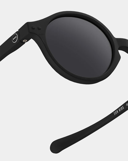 IZIPIZI Kid Sunnies