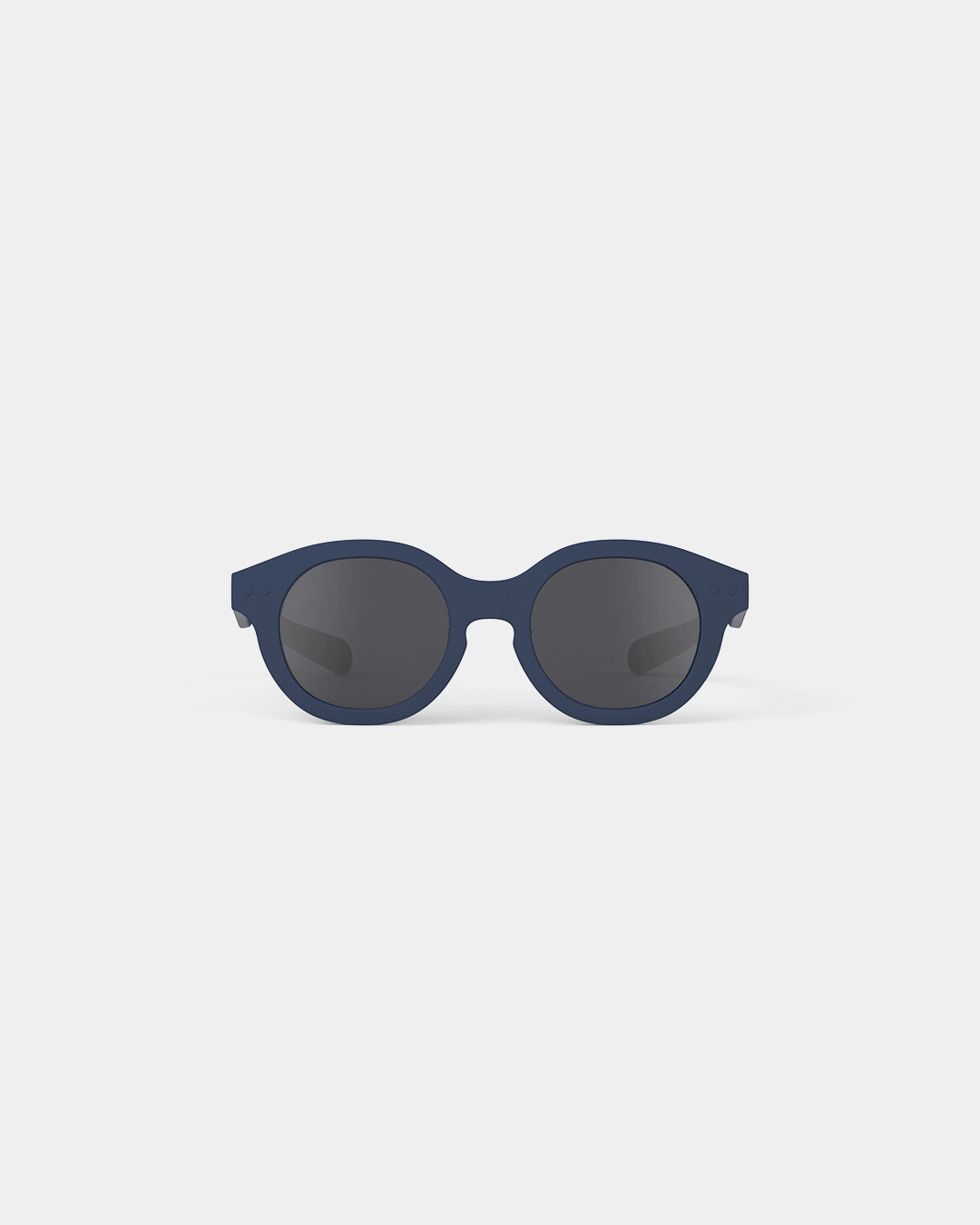 IZIPIZI Kids Sunnies
