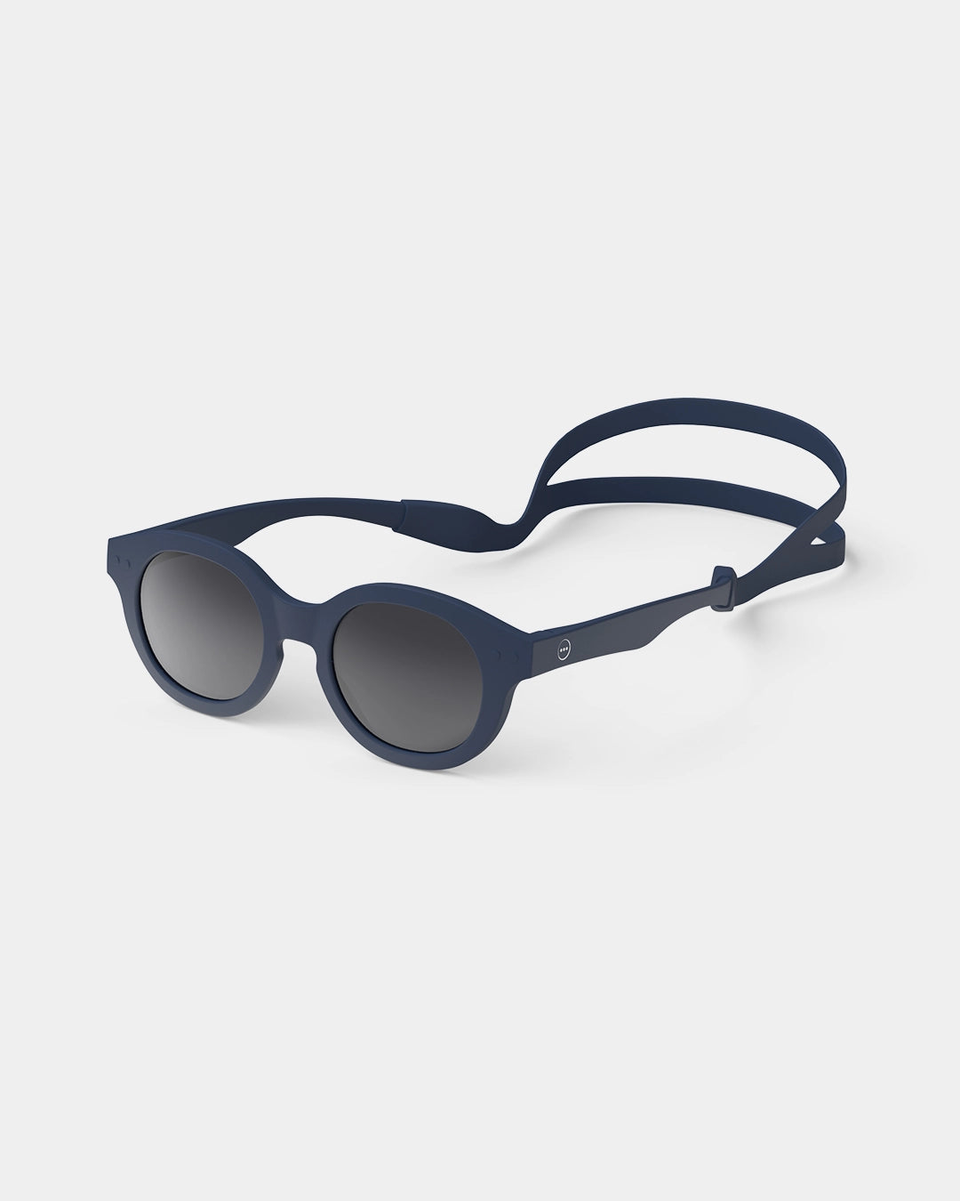 IZIPIZI Kids Sunnies