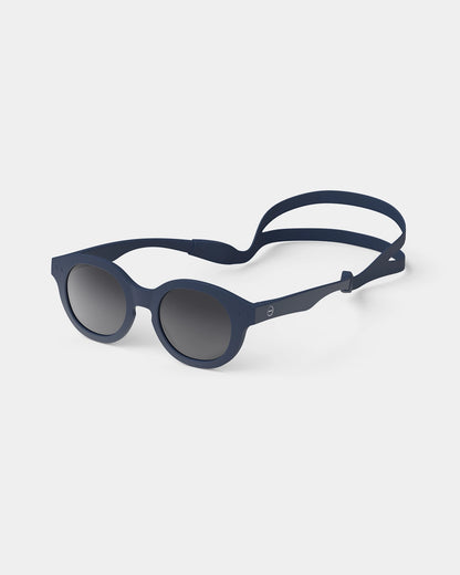 IZIPIZI Kids Sunnies