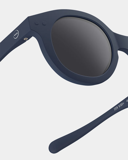 IZIPIZI Kids Sunnies
