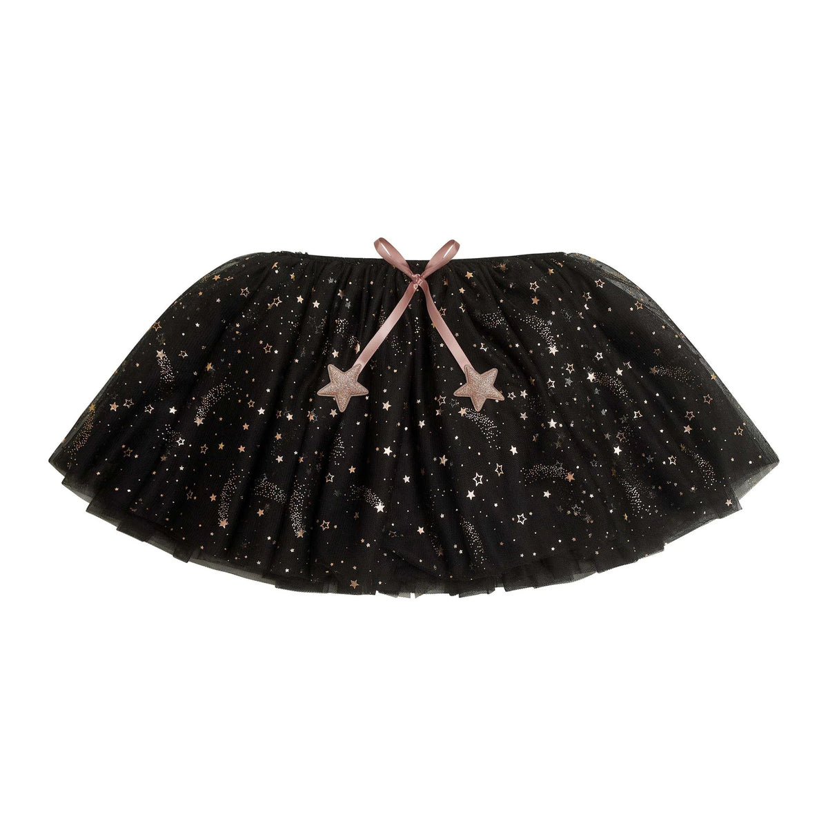 Mimi & Lula Ethel Tutu - Black