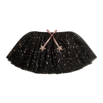 Mimi & Lula Ethel Tutu - Black