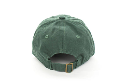 Rey to Z - Baseball Patch Baseball Hat