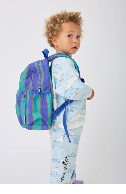 Kindred Bravely - Cool Kid Backpack
