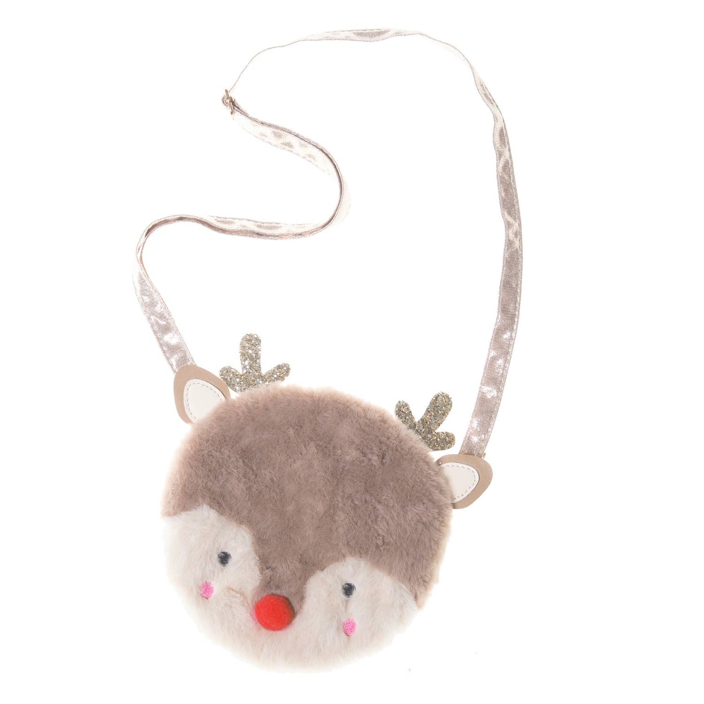 Rockahula Kids - Little Reindeer Bag