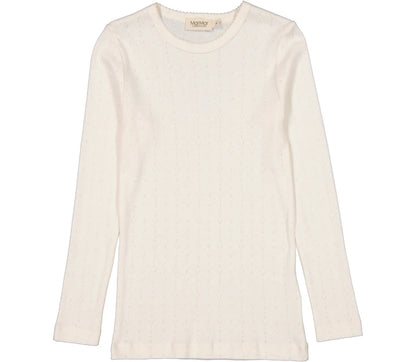 MarMar Copenhagen Tamra Top