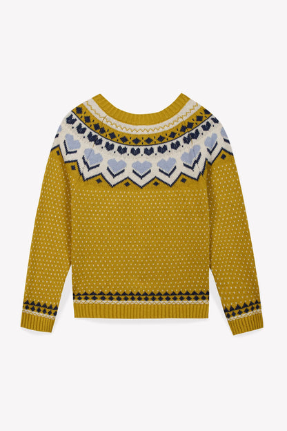 Bonton Cardi Mythic