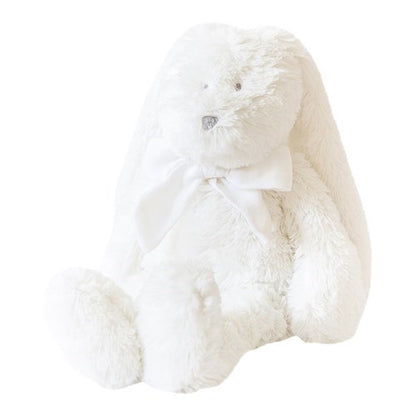 Dimpel Flore Rabbit 18