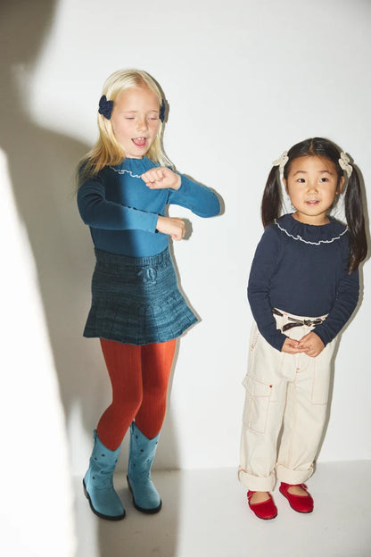 Misha & Puff Paloma Top