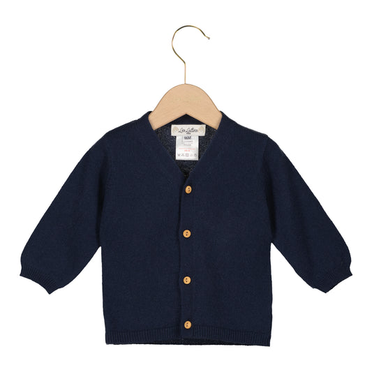 Les Lutins Gabin Cardigan