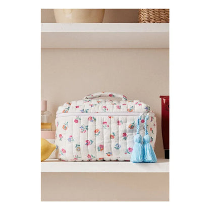 Louise Misha Laety Toiletry Bag