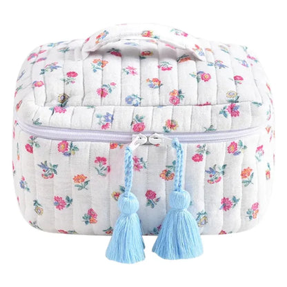 Louise Misha Laety Toiletry Bag