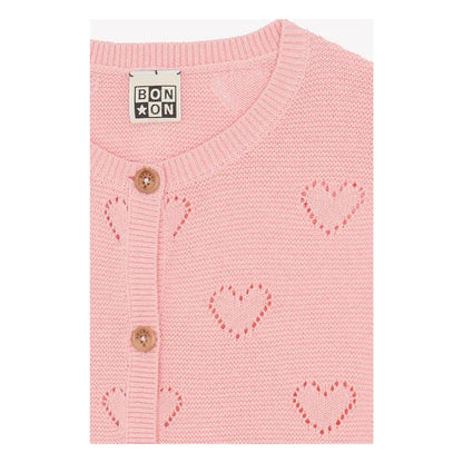 Bonton Cardi Lilou