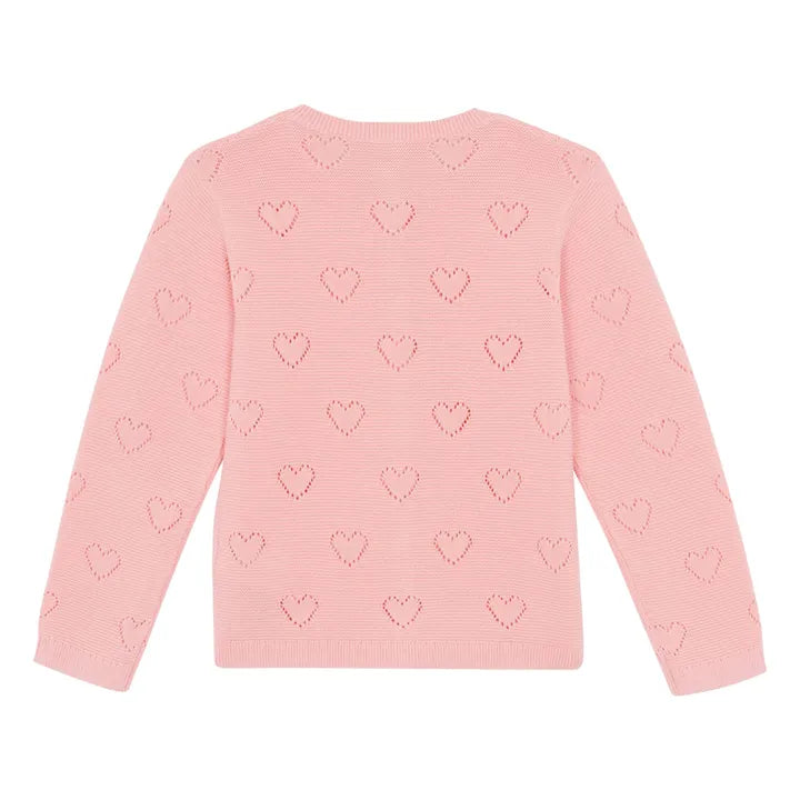 Bonton Cardi Lilou