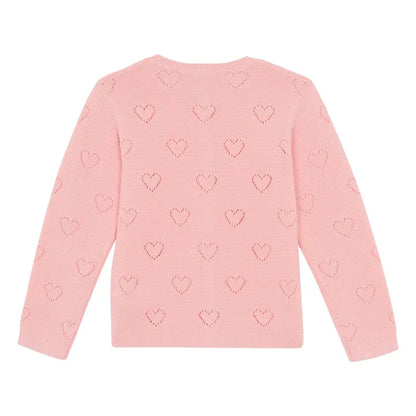 Bonton Cardi Lilou