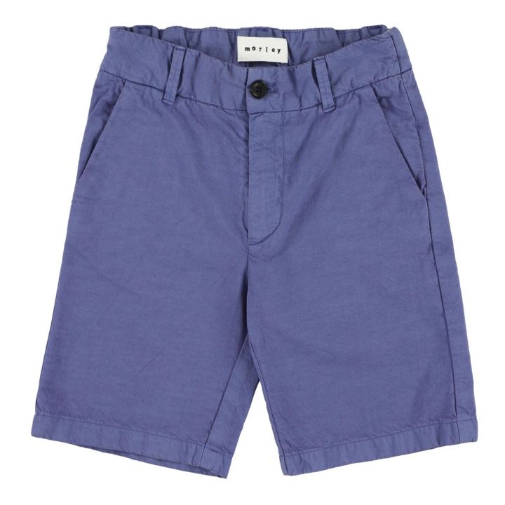 Morley Sting Shorts