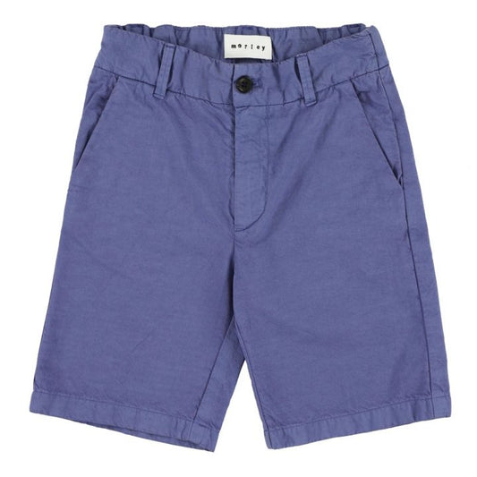 Morley Sting Shorts