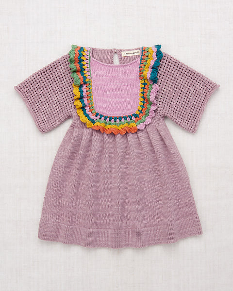 kgc1lyAbSVqWCQSkQSDu_Q_Crochet