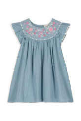 Louise Misha Aria Dress