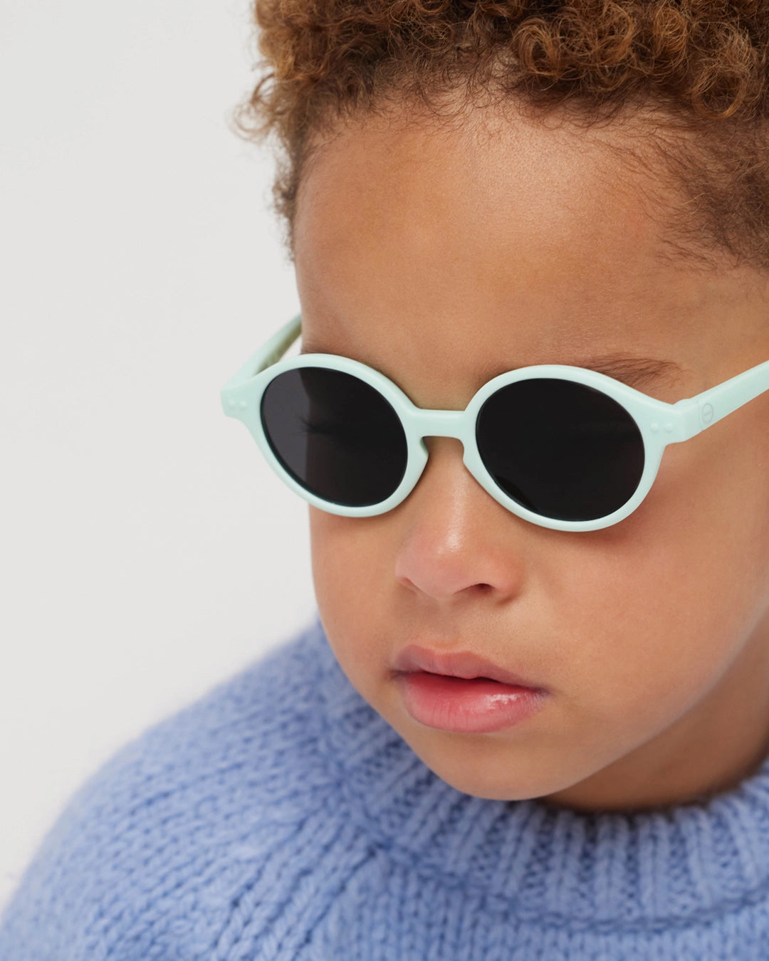 IZIPIZI Kid Sunnies