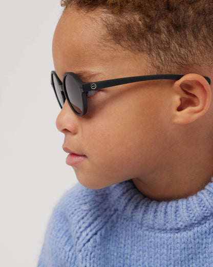 IZIPIZI Kid Sunnies