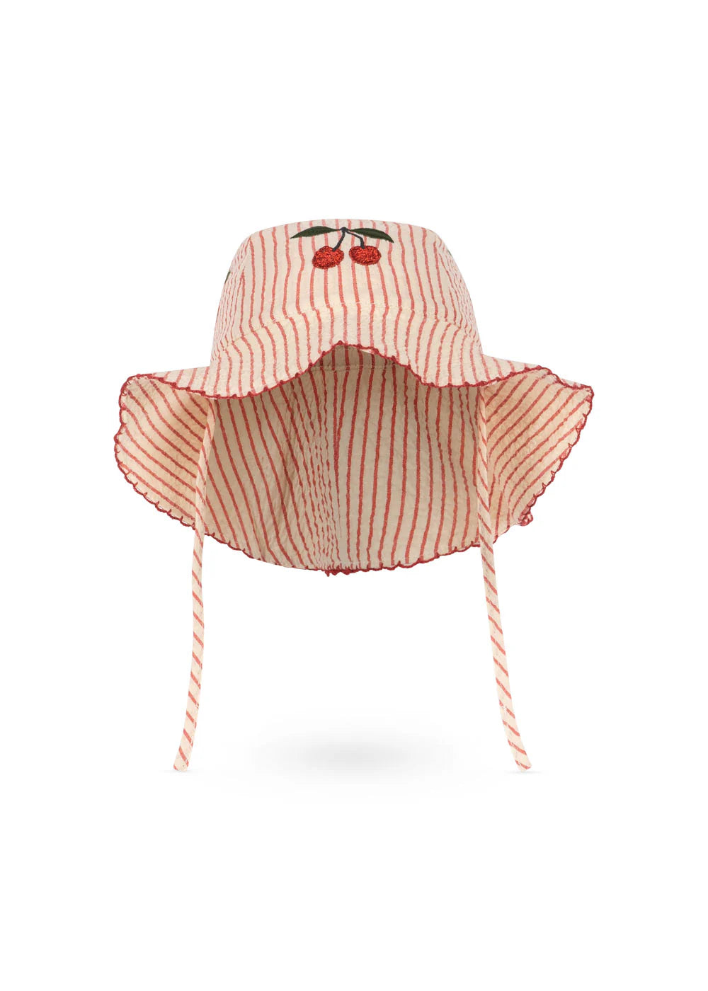 Konges Sløjd Ellie Sun Hat
