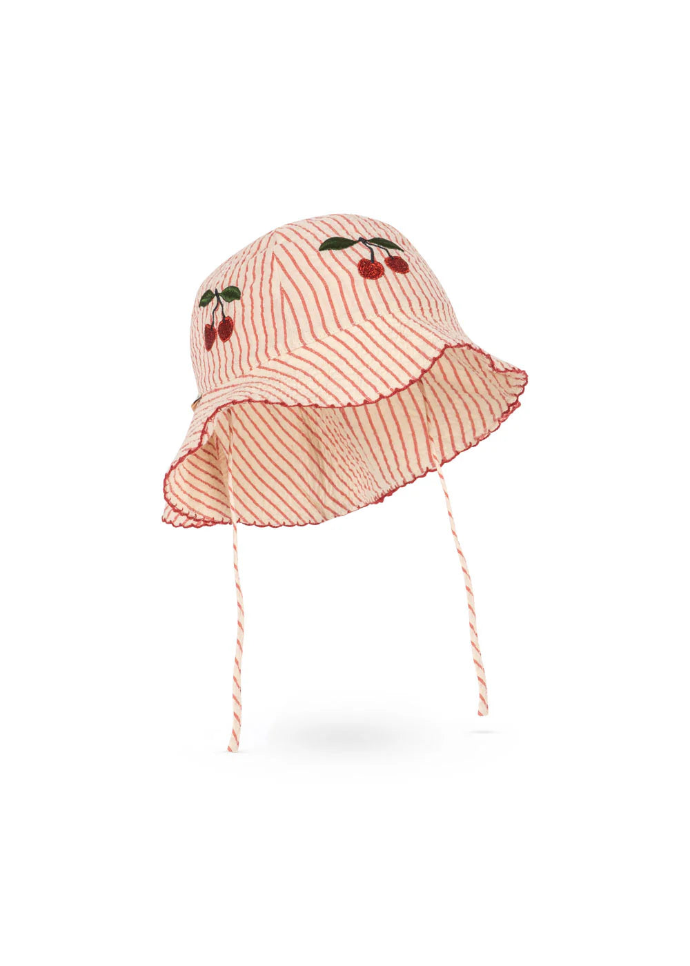 Konges Sløjd Ellie Sun Hat