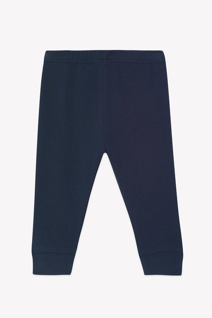 Bonton Leging Tino