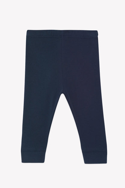 Bonton Leging Tino