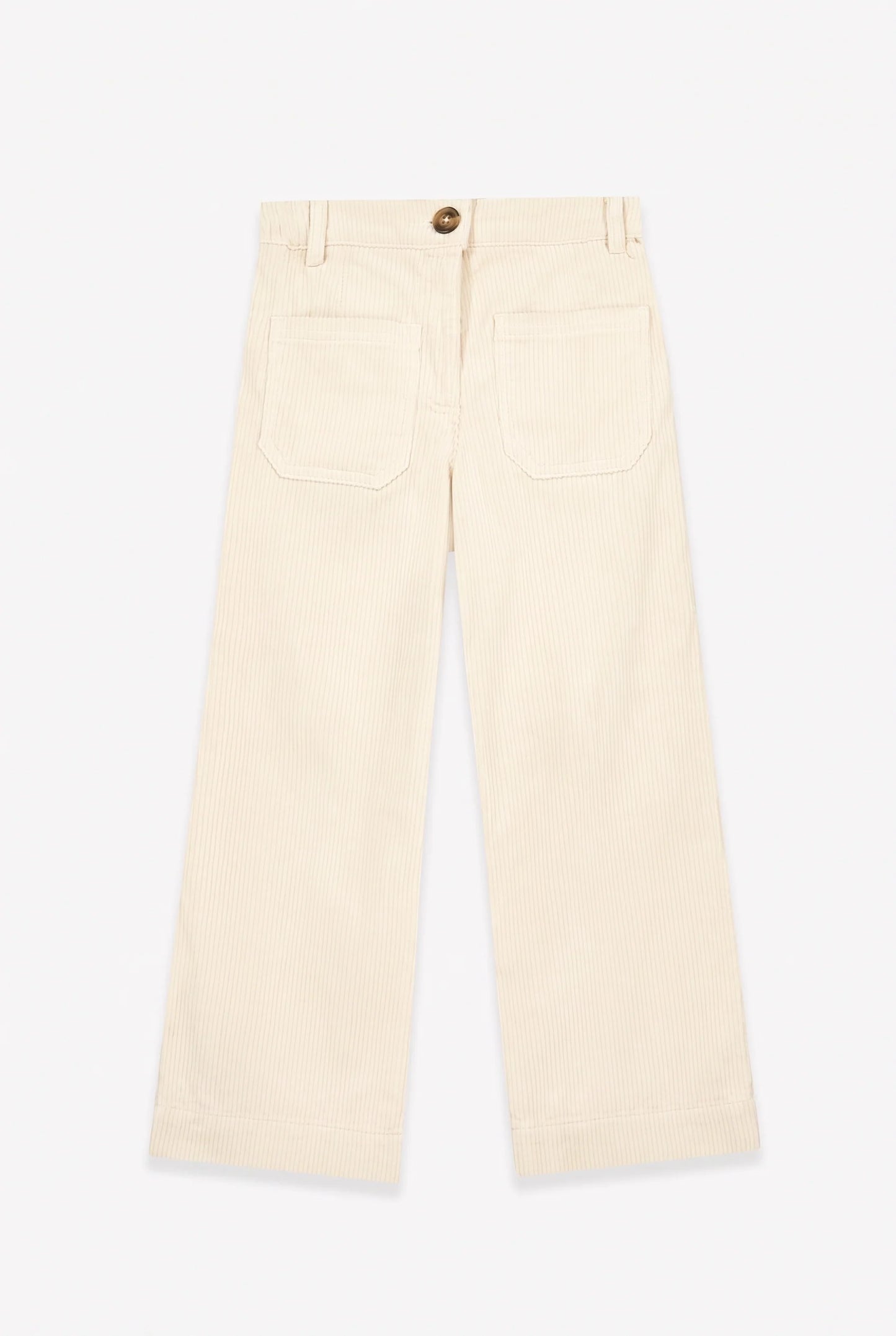 Bonton Pantalon Lakiko
