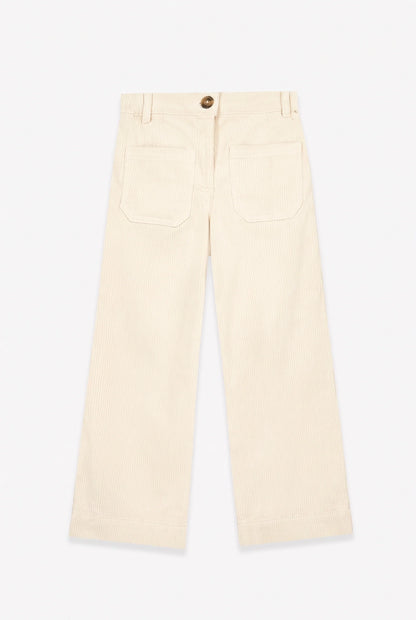 Bonton Pantalon Lakiko