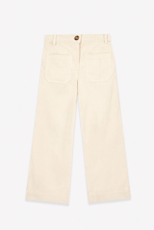 Bonton Pantalon Lakiko