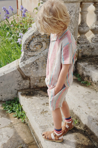 Konges Sløjd Venice Shirt