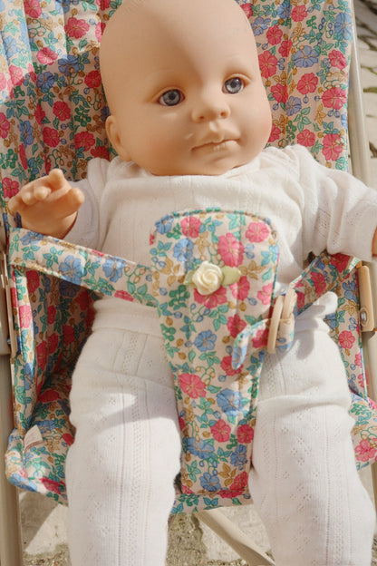 Konges Sløjd DOLL STROLLER