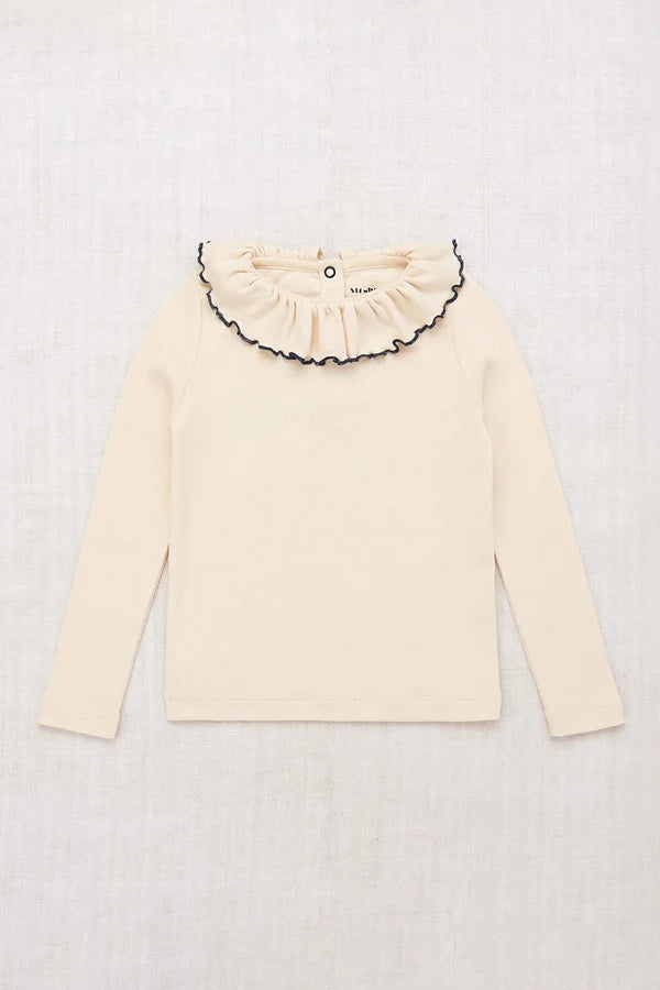 Misha & Puff Paloma Top