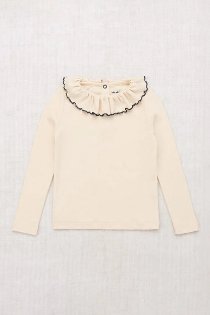 Misha & Puff Paloma Top