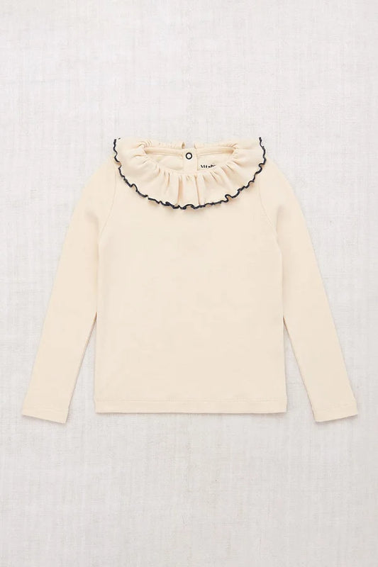 Misha & Puff Paloma Top