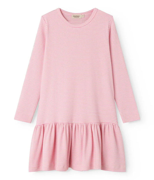 MarMar Copenhagen Diro Dress
